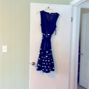 NY&C Dress size Small